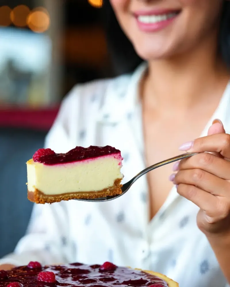 Bono 1: Postres Keto
